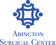 Abington Surgical Center